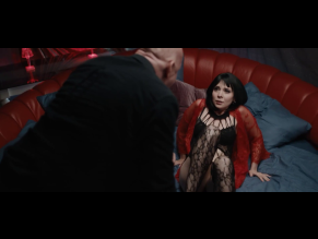 Kechqurun Hustler Blue porno kanalini tomosha qiling