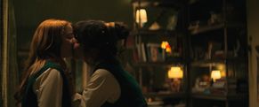  alt="Mckenna Grace Sexy in The Last Kiss"