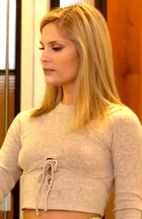  alt="Zazie Skymm Sexy in Bratty Sis"