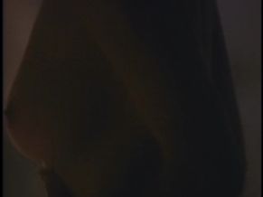  alt="Alexandra Tydings Sexy in Red Shoe Diaries"