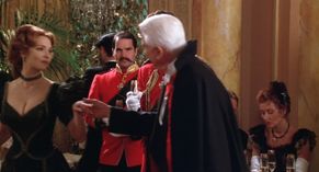  alt="Amy Yasbeck Sexy in Dracula: Dead And Loving It"