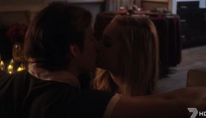  alt="Mia Rose Frampton Sexy in A Teacher's Obsession"