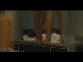  alt="Paulina Chavez Sexy in Landman"