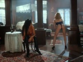  alt="Raelyn Saalman Sexy in Blonde Heaven"