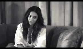 Shay MitchellSexy in Maxim photoshoot