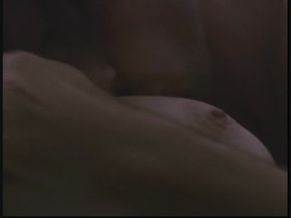  alt="Jennifer Ciesar Sexy in Red Shoe Diaries"