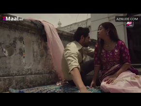  alt="Ankita Chakraborty Sexy in Crimes And Confessions"