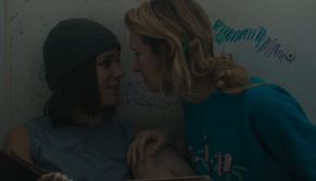  alt="Lola Kirke Sexy in Awol"