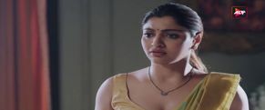  alt="Akanksha Puri Sexy in Dons And Darlings"