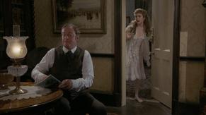 Lysette Anthony Sexy in Without A Clue