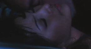  alt="Ynez Veneracion Sexy in Dama De Noche"
