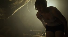  alt="Gretchen Lodge Sexy in Lovely Molly"