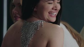  alt="Katie Stevens Sexy in The Bold Type"