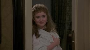 Lysette Anthony Sexy in Without A Clue