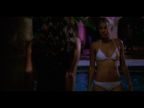  alt="Sarah Laine Sexy in Wild Things: Diamonds In The Rough"