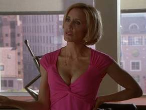 Felicity HuffmanSexy in Desperate Housewives