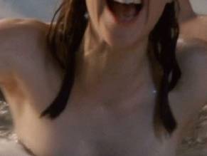 Felicity jones nude leaked