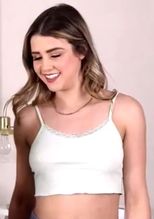 alt="Hime Marie Sexy in Bratty Sis"