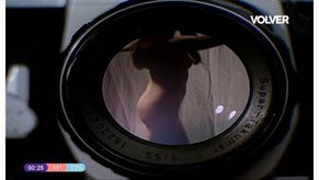  alt="Ingrid Pelicori Sexy in El Agujero En La Pared"