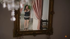  alt="Susana Cordoba Sexy in She, Damned Soul"