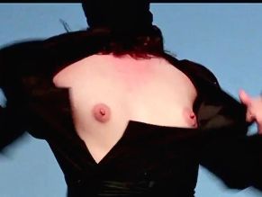  alt="Flora Cheung Sexy in Duel To The Death"
