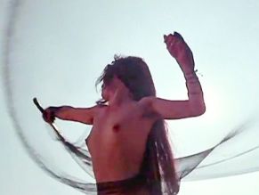  alt="Flora Cheung Sexy in Duel To The Death"