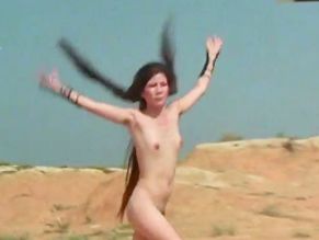  alt="Flora Cheung Sexy in Duel To The Death"