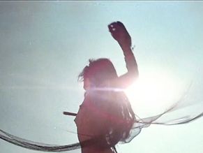  alt="Flora Cheung Sexy in Duel To The Death"