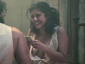  alt="Florencia Crino Sexy in The House Of The Spirits"