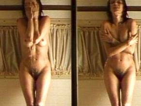 Stars Ann Margret Nude HD