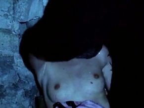  alt="Francine Custer Sexy in Jack The Ripper"