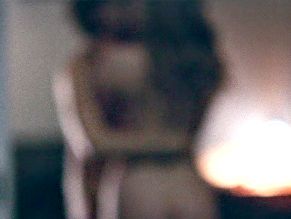  alt="Francisca Estevez Sexy in Eva Lasting"
