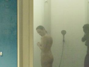  alt="Frankie Wallach Sexy in The Test"