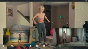 Шейхтар өз күңдерін қалай сиқытады