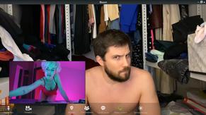 Sakura va Sasuke jinsiy aloqa