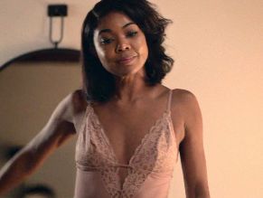 Porno birodarlar raven barni tomosha qiling