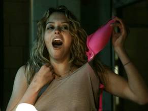 Gage golightly topless