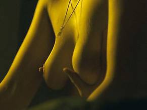 Gemma arterton nude pics