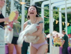  alt="Gemma Chua-tran Sexy in Heartbreak High"