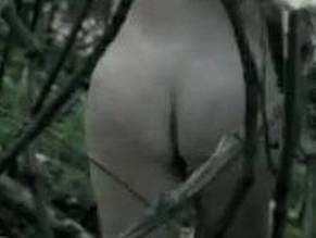 Geraldine martineau naked