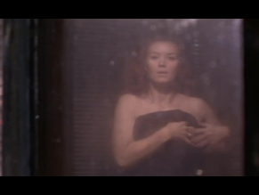  alt="Petra Morze Sexy in Stille Waters"