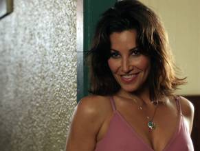 Gina GershonSexy in Killer Joe