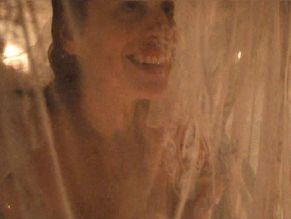  alt="Gina Henkel Sexy in Krzyk: Losing Control"