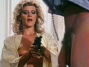 Ginger Lynn AllenSexy in Wadd: The Life and Times of John C. Holmes