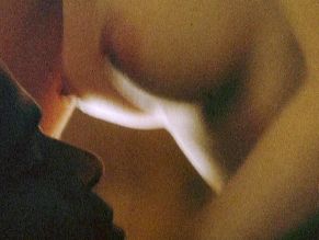  alt="Gladys Jimenez Sexy in Blowback"
