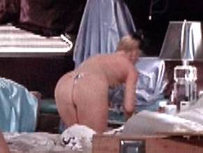 Goldie Hawn Nudes