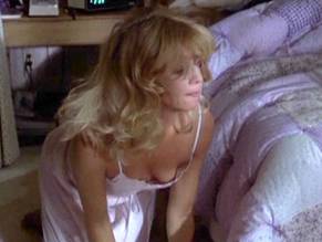 Pictures of goldie hawn naked Mother/Daughter Nudity: