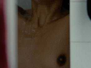 Golshifteh Farahani Nude - Naked Pics and Sex Scenes at Mr. Skin
