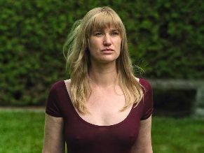  alt="Grace Glowicki Sexy in Honey Bunch"