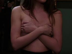 Law And Order Svu Nude